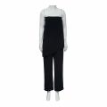 Small Product Preview Image 2