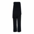 Small Product Preview Image 1