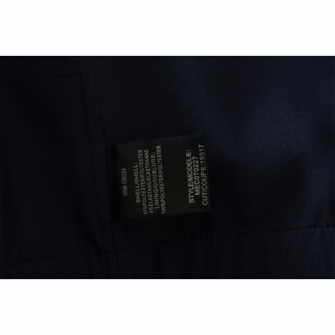 Large Product Preview Image 4