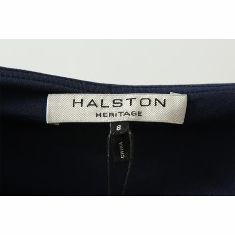 Large Product Preview Image 5