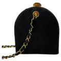 Small Product Preview Image 1