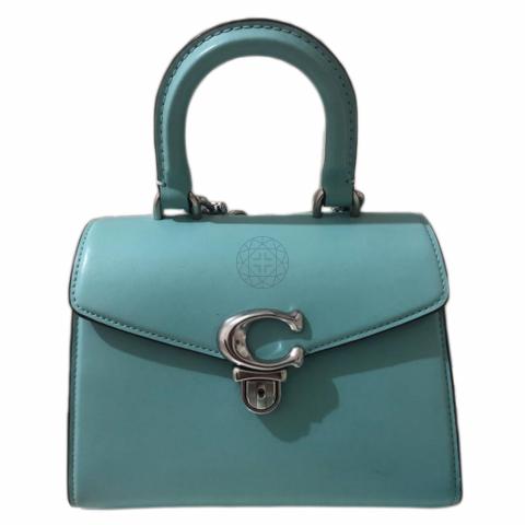 Large Product Preview Image 1