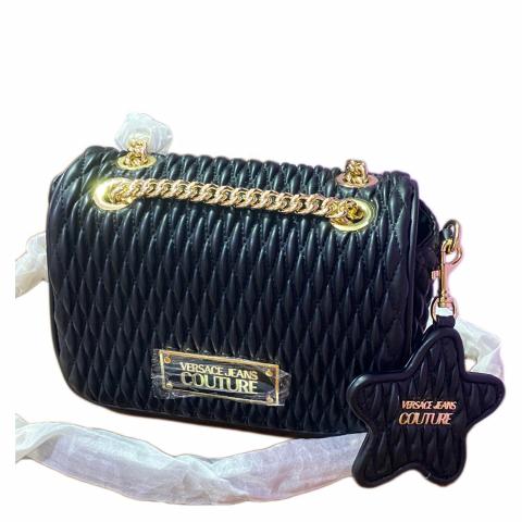 Large Product Preview Image 1