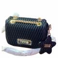 Small Product Preview Image 1