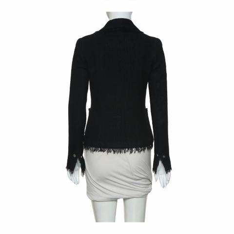 Large Product Preview Image 3