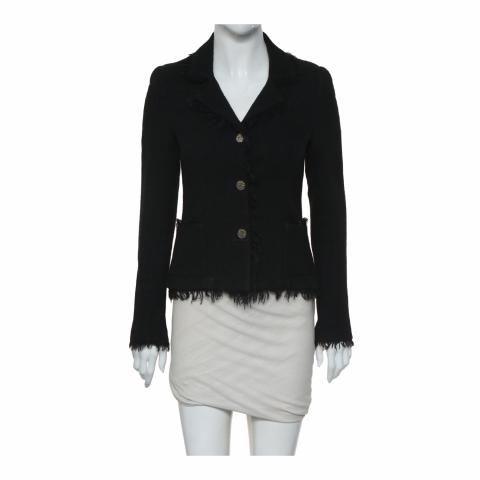 Large Product Preview Image 2