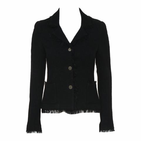 Large Product Preview Image 1