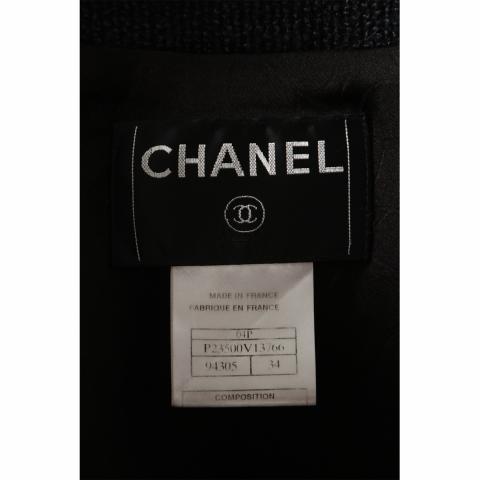 Large Product Preview Image 4