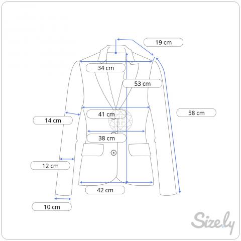 Large Product Preview Image 5