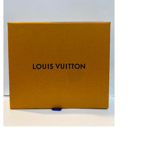 Louis Vuitton LV Monogram Coated Canvas Rosalie Coin Purse - Brown Wallets,  Accessories - LOU810688