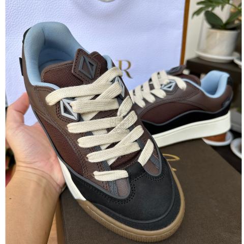 Large Product Preview Image 3