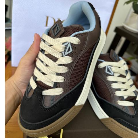 Large Product Preview Image 6
