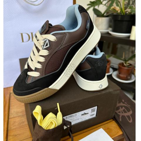 Large Product Preview Image 7