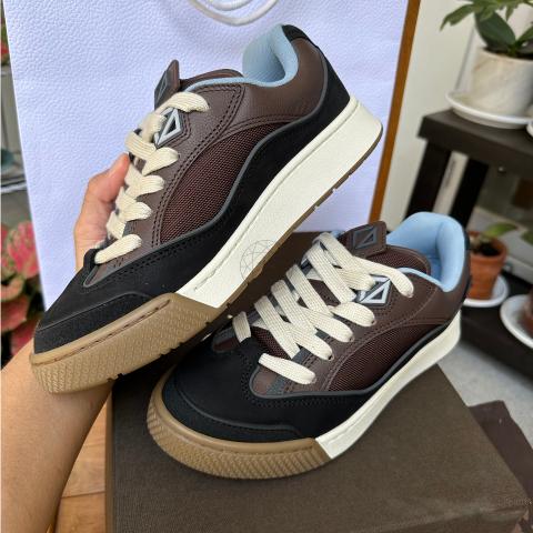 Large Product Preview Image 9