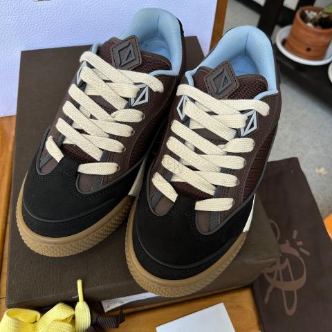 Large Product Preview Image 10