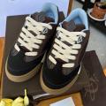 Small Product Preview Image 10