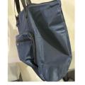 Small Product Preview Image 4