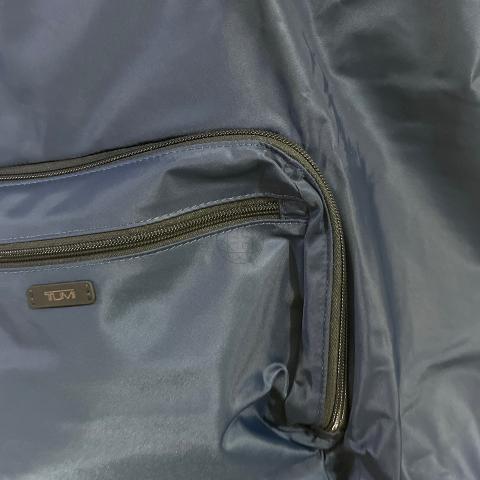 Large Product Preview Image 5