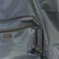 Small Product Preview Image 5