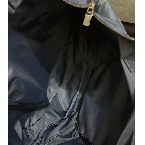 Large Product Preview Image 7