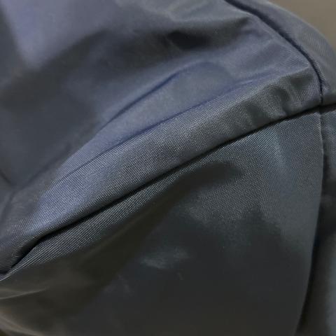 Large Product Preview Image 8