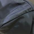 Small Product Preview Image 8