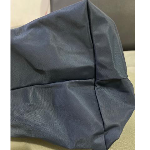 Large Product Preview Image 9