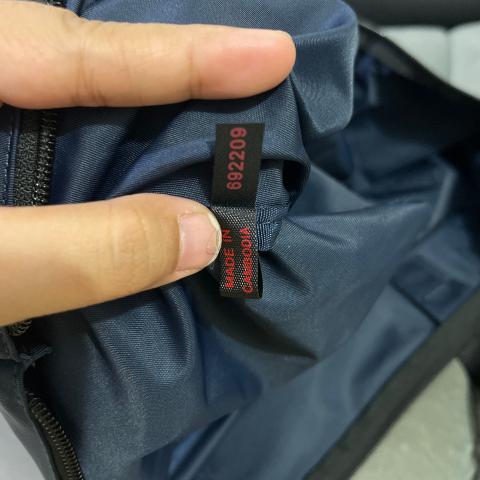 Large Product Preview Image 10