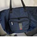 Small Product Preview Image 11