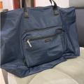 Small Product Preview Image 12