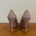 Small Product Preview Image 2