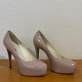 Small Product Preview Image 6