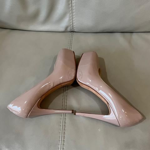 Large Product Preview Image 8