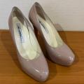 Small Product Preview Image 10