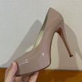 Small Product Preview Image 11