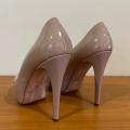 Small Product Preview Image 12