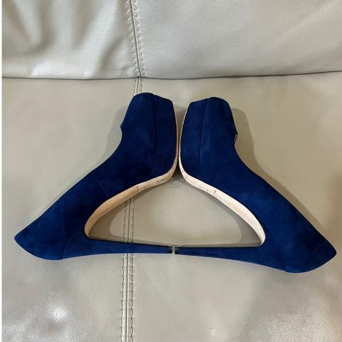Large Product Preview Image 9