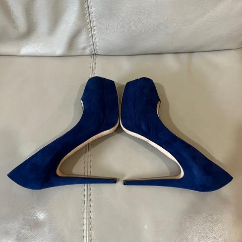 Large Product Preview Image 10