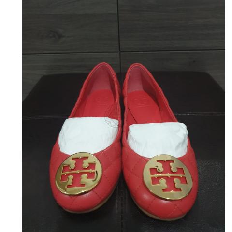 Large Product Preview Image 3