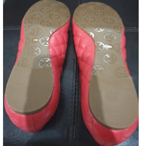 Large Product Preview Image 4