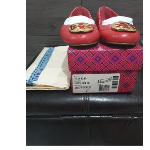 Large Product Preview Image 6