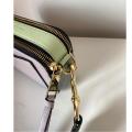 Small Product Preview Image 4