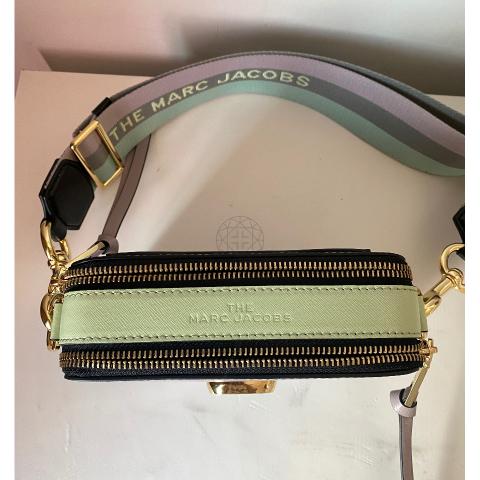 Large Product Preview Image 6
