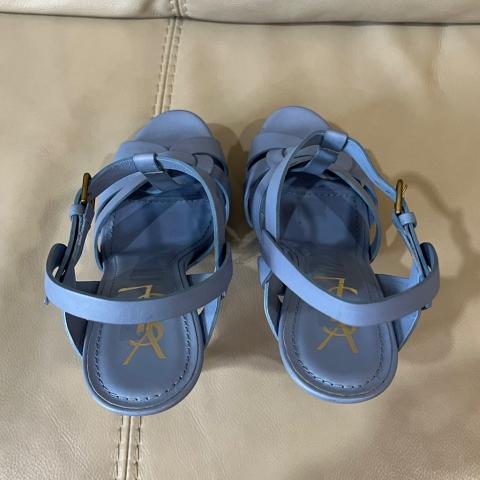 Large Product Preview Image 3