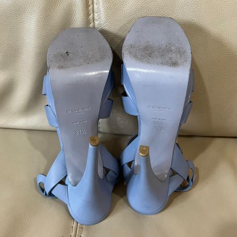 Large Product Preview Image 4