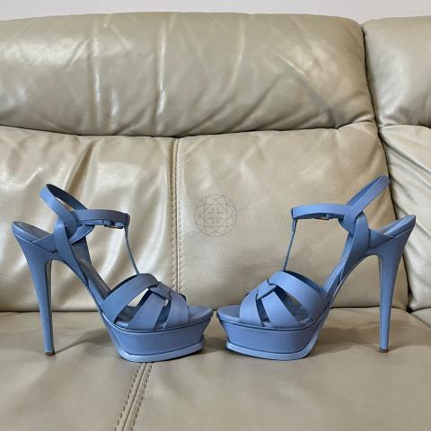 Large Product Preview Image 5