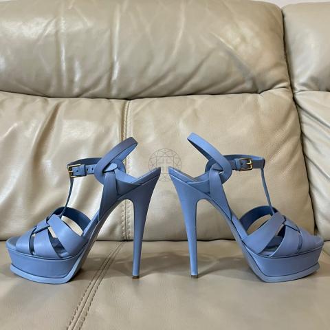 Large Product Preview Image 6