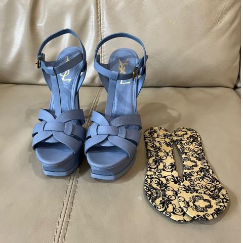 Large Product Preview Image 7