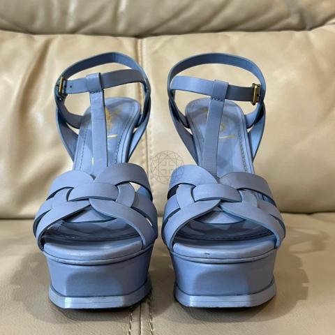 Large Product Preview Image 8