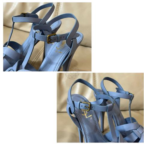 Large Product Preview Image 11